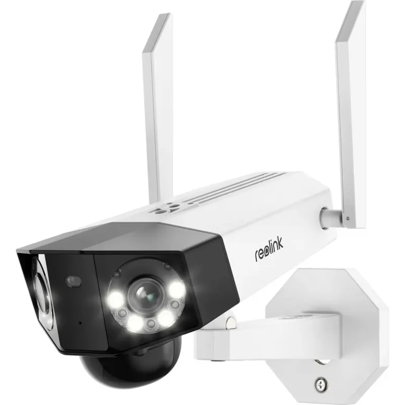 IP Камера Reolink  Duo 2 WiFi (W730)