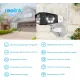 IP Камера Reolink  Duo 2 WiFi (W730)