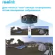 IP Камера Reolink  Duo 2 WiFi (W730)