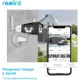 IP Камера Reolink  Duo 2 WiFi (W730)