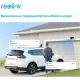 IP Камера Reolink  Duo 2 WiFi (W730)