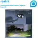 IP Камера Reolink  Duo 2 WiFi (W730)