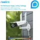 IP Камера Reolink  Duo 2 WiFi (W730)