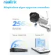 IP Камера Reolink  Duo 2 WiFi (W730)
