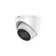 IP-камера DAHUA Technology  DH-IPC-HDW3441EM-S-S2 (2.8мм)