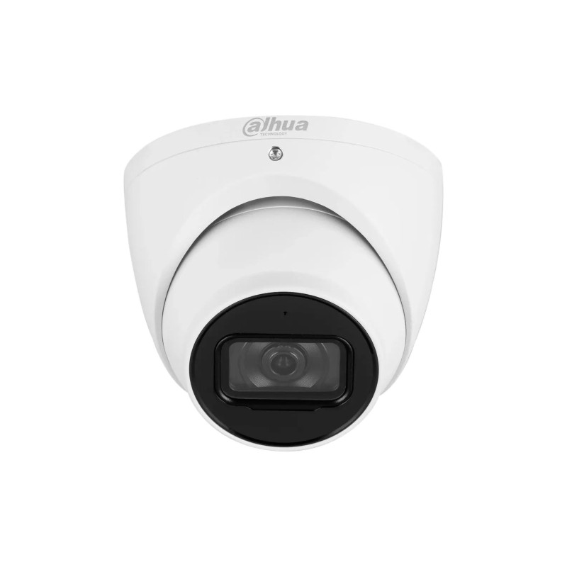 IP-камера DAHUA Technology  DH-IPC-HDW3441EM-S-S2 (2.8мм)