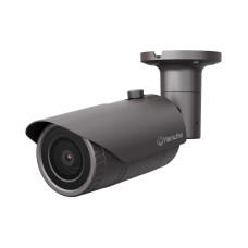 IP Камера Hanwha techwin QNO-6012R