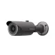 IP Камера Hanwha techwin QNO-6012R