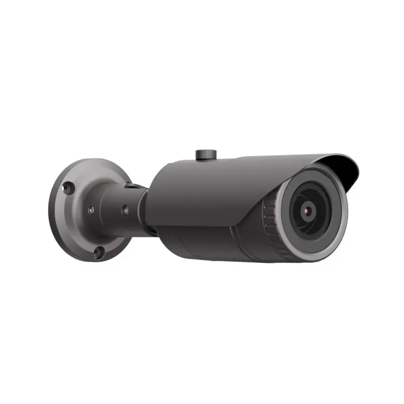 IP Камера Hanwha techwin QNO-6012R