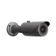 IP Камера Hanwha techwin QNO-6012R
