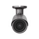 IP Камера Hanwha techwin QNO-6012R