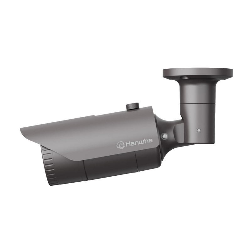 IP Камера Hanwha techwin QNO-6012R