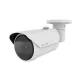 IP Камера Hanwha techwin QNO-C9083R
