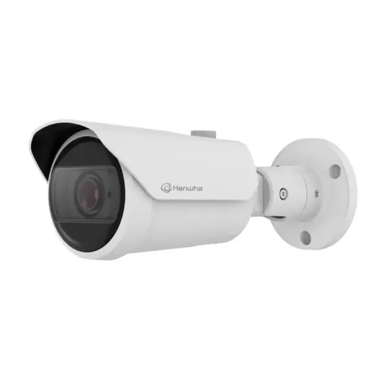 IP Камера Hanwha techwin QNO-C9083R