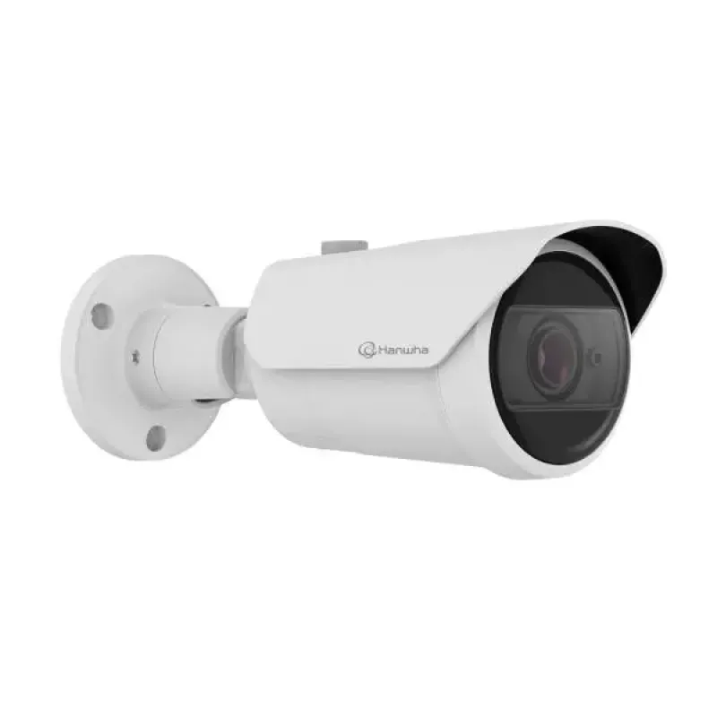 IP Камера Hanwha techwin QNO-C9083R