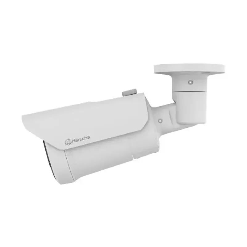 IP Камера Hanwha techwin QNO-C9083R