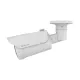 IP Камера Hanwha techwin QNO-C9083R