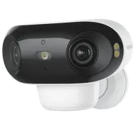 IP Камера Reolink Argus Series B740X Wi-Fi 8МП 180°