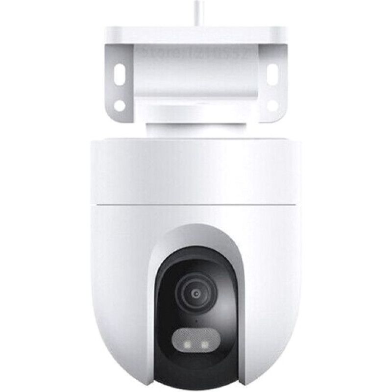 Xiaomi Mi Outdoor Camera CW400 (BHR7624GL)