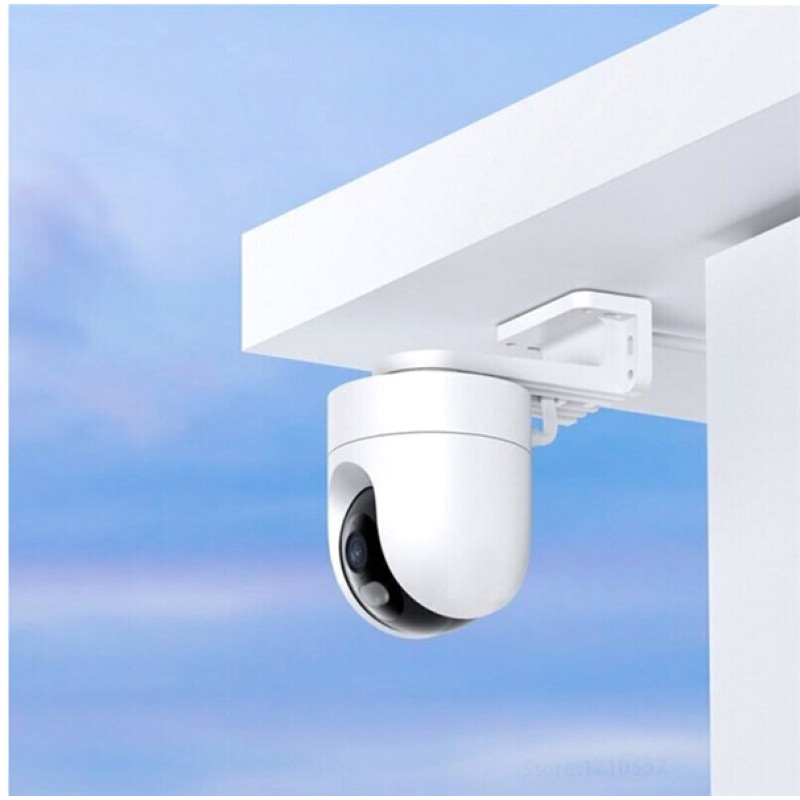 Xiaomi Mi Outdoor Camera CW400 (BHR7624GL)