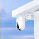 Xiaomi Mi Outdoor Camera CW400 (BHR7624GL)