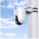 Xiaomi Mi Outdoor Camera CW400 (BHR7624GL)