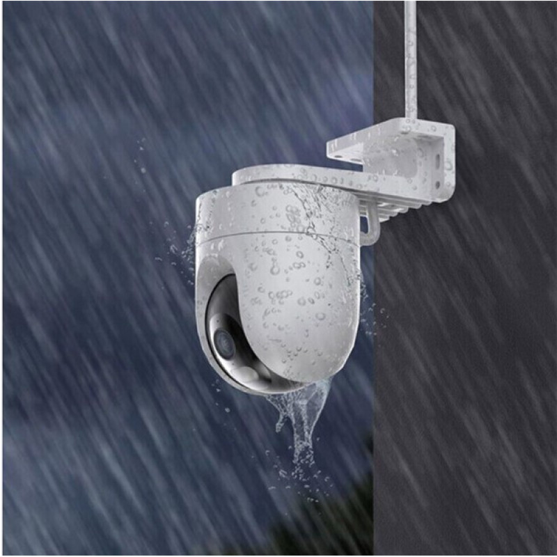 Xiaomi Mi Outdoor Camera CW400 (BHR7624GL)