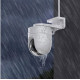 Xiaomi Mi Outdoor Camera CW400 (BHR7624GL)