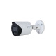 IP-камера DAHUA Technology  DH-IPC-HFW2849S-S-IL (2.8мм)