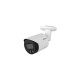 IP-камера DAHUA Technology  DH-IPC-HFW2849S-S-IL (2.8мм)