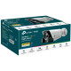 IP-камера TP-LINK VIGI C340S (4mm)