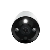 IP Камера Reolink ColorX Series P320X 4МП 4mm