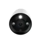 IP Камера Reolink ColorX Series P320X 4МП 4mm