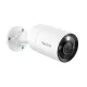 IP Камера Reolink ColorX Series P320X 4МП 4mm
