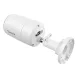 IP Камера Reolink ColorX Series P320X 4МП 4mm