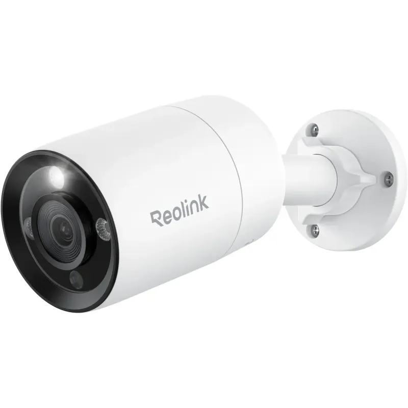 IP Камера Reolink ColorX Series P320X 4МП 4mm