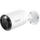 IP Камера Reolink ColorX Series P320X 4МП 4mm