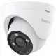 IP Камера Reolink ColorX Series P335X 8 МП 4mm