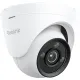 IP Камера Reolink ColorX Series P335X 8 МП 4mm