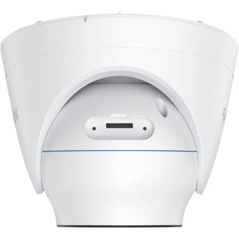 IP Камера Reolink ColorX Series P335X 8 МП 4mm