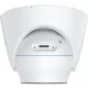 IP Камера Reolink ColorX Series P335X 8 МП 4mm