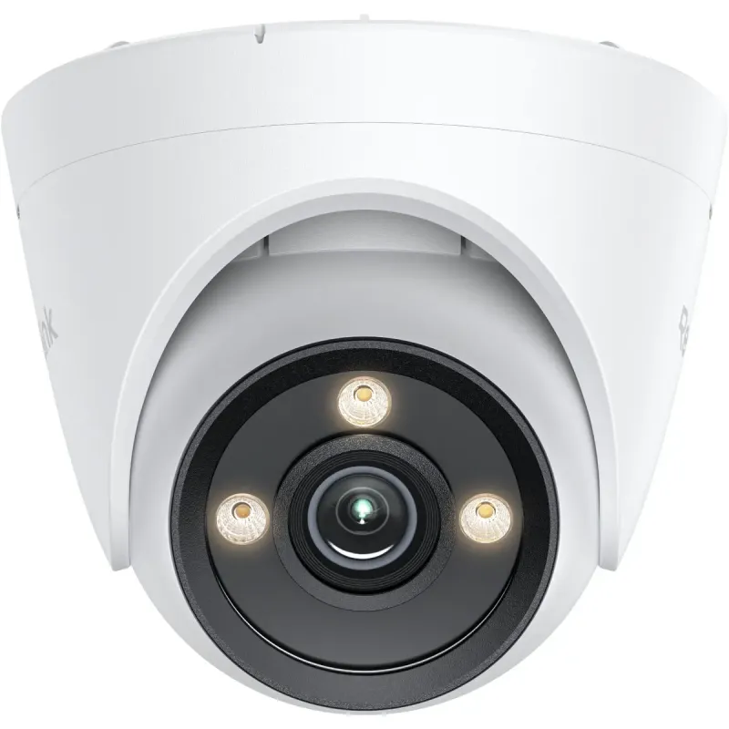 IP Камера Reolink ColorX Series P335X 8 МП 4mm