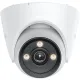 IP Камера Reolink ColorX Series P335X 8 МП 4mm