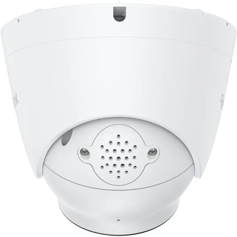 IP Камера Reolink ColorX Series P335X 8 МП 4mm