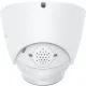 IP Камера Reolink ColorX Series P335X 8 МП 4mm