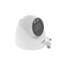 IP-камера DAHUA Technology  DH-IPC-HDW2449T-S-IL 3.6mm