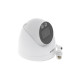 IP Камера DAHUA Technology  DH-IPC-HDW2449T-S-IL 3.6mm