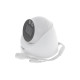 IP Камера DAHUA Technology  DH-IPC-HDW2449T-S-IL 3.6mm