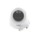 IP Камера DAHUA Technology  DH-IPC-HDW2449T-S-IL 3.6mm