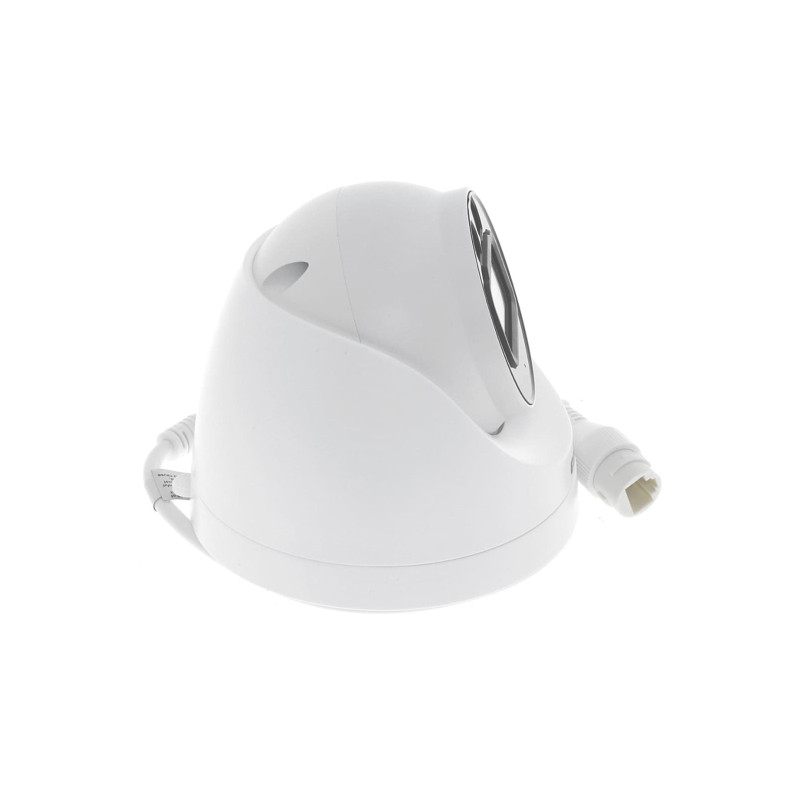 IP Камера DAHUA Technology  DH-IPC-HDW2449T-S-IL 3.6mm